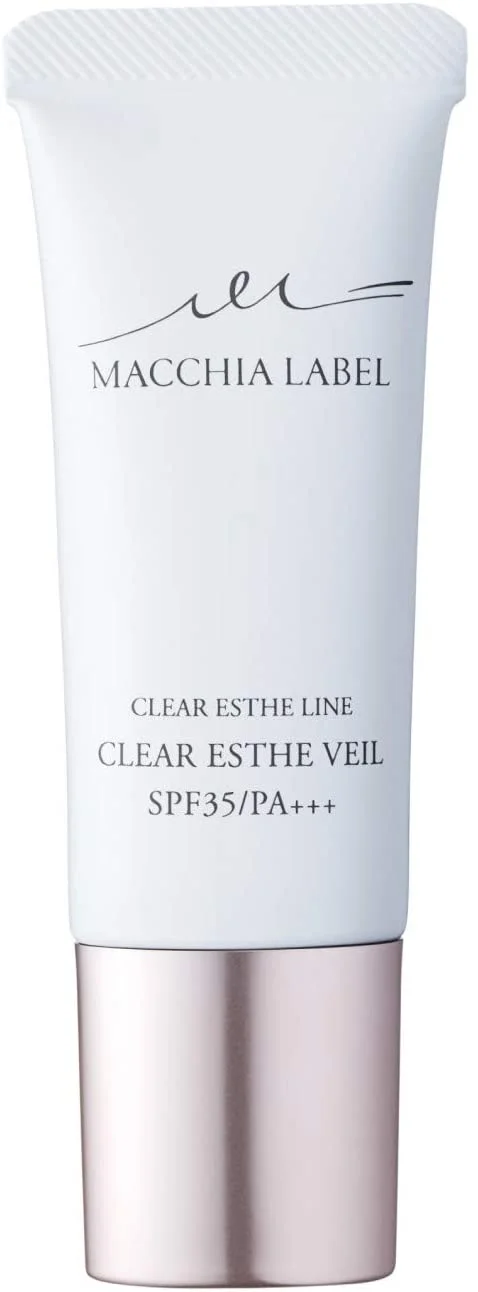 おすすめの美容液ファンデーション人気ランキング17選 使い方や効果も紹介 自分らしい便利な暮らしを トラベルブック Travelbook