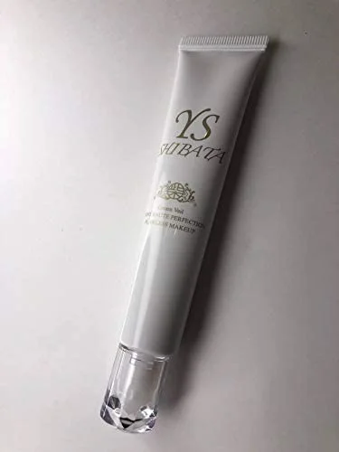 おすすめの美容液ファンデーション人気ランキング17選 使い方や効果も紹介 自分らしい便利な暮らしを トラベルブック Travelbook