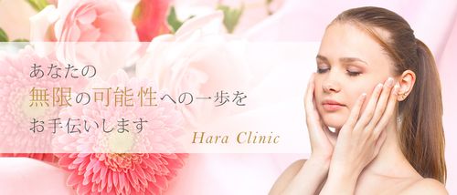 青森 鼻整形のおすすめクリニック4選 人気の美容外科を紹介 自分らしい便利な暮らしを トラベルブック Travelbook