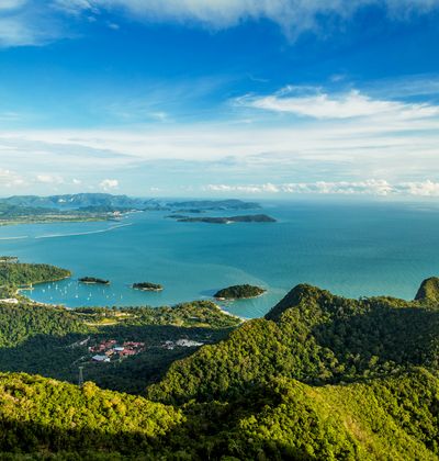 ランカウイ島のおすすめ高級ホテル10選 口コミ評判の高い宿をご紹介 おすすめ旅行を探すならトラベルブック Travelbook ランカウイ島のおすすめ高級ホテル10選 口コミ評判の高い宿をご紹介 おすすめ旅行を探すならトラベルブック Travelbook