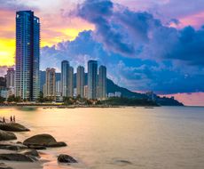 マレーシア ペナン島でおすすめの観光スポット5選 楽しみ方は無限大 おすすめ旅行を探すならトラベルブック Travelbook マレーシア ペナン島でおすすめの観光スポット5選 楽しみ方は無限大 おすすめ旅行を探すならトラベルブック Travelbook