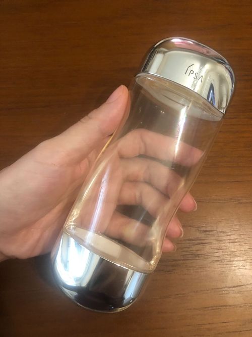 ニキビ跡は化粧水で消せる 市販のおすすめ人気スキンケアを比較 トラブルブック ニキビ跡は化粧水で消せる 市販のおすすめ人気スキンケアを比較 トラブルブック