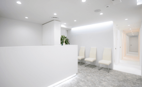 アートメイク 新宿 おすすめクリニック9選 眉毛 アイライン 唇など人気部位も紹介 自分らしい便利な暮らしを トラベルブック Travelbook