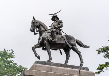 仙台の格安ホテル 素泊まりにおすすめのお得な宿を紹介 おすすめ旅行を探すならトラベルブック Travelbook 仙台の格安ホテル 素泊まりにおすすめのお得な宿を紹介 おすすめ旅行を探すならトラベルブック Travelbook