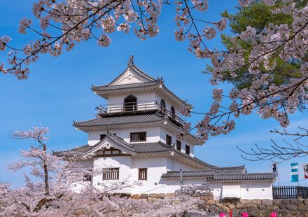 宮城 白石のホテル 格安で泊まれるおすすめの宿泊施設を紹介 おすすめ旅行を探すならトラベルブック Travelbook 宮城 白石のホテル 格安で泊まれるおすすめの宿泊施設を紹介 おすすめ旅行を探すならトラベルブック Travelbook