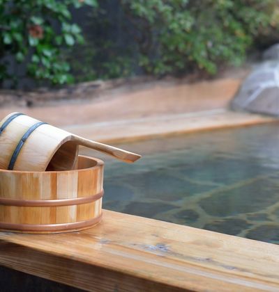 仙台 秋保温泉の旅館10選 人気の温泉宿や高級旅館を紹介 おすすめ旅行を探すならトラベルブック Travelbook 仙台 秋保温泉の旅館10選 人気の温泉宿や高級旅館を紹介 おすすめ旅行を探すならトラベルブック Travelbook