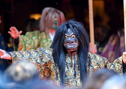 宮城 名取のホテル5選 格安で泊まれるおすすめの宿泊施設を紹介 おすすめ旅行を探すならトラベルブック Travelbook 宮城 名取のホテル5選 格安で泊まれるおすすめの宿泊施設を紹介 おすすめ旅行を探すならトラベルブック Travelbook