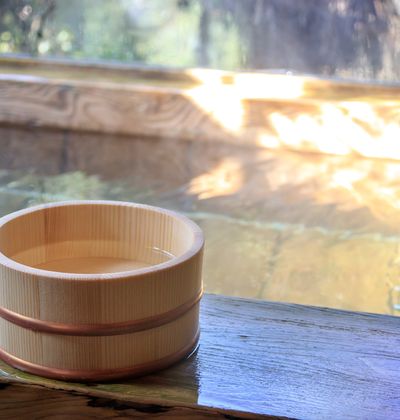 仙台 作並のホテル 格安で泊まれるおすすめの宿泊施設を紹介 おすすめ旅行を探すならトラベルブック Travelbook 仙台 作並のホテル 格安で泊まれるおすすめの宿泊施設を紹介 おすすめ旅行を探すならトラベルブック Travelbook