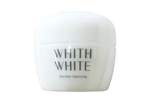 毛穴の黒ずみに効果的なクレンジングは おすすめランキング16選 自分らしい便利な暮らしを トラベルブック Travelbook