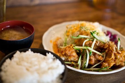 新小岩で行きたいおすすめランチ20選 おすすめ旅行を探すならトラベルブック Travelbook 新小岩で行きたいおすすめランチ20選 おすすめ旅行を探すならトラベルブック Travelbook