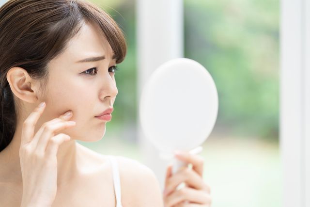 小顔整形・顔痩せ治療 仙台 | 人気おすすめ美容整形クリニック・美容外科10選!