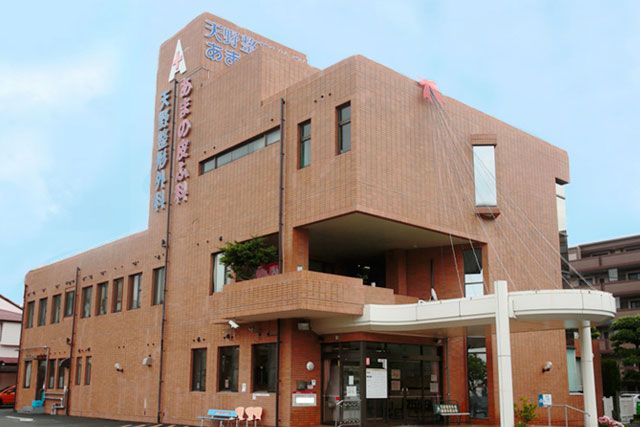 熊本 シミ取りレーザー治療のおすすめクリニック15選 人気の美容外科を紹介 自分らしい便利な暮らしを トラベルブック Travelbook