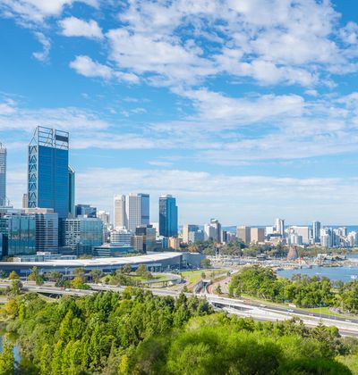 オーストラリア パースのおすすめ高級ホテル10選 5つ星スイートを堪能しよう おすすめ旅行を探すならトラベルブック Travelbook オーストラリア パースのおすすめ高級ホテル10選 5つ星スイートを堪能しよう おすすめ旅行を探すならトラベルブック Travelbook