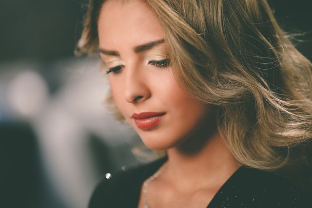 産後の抜け毛はいつまで続くの 産後薄毛の原因と対策は 徹底調査 自分らしい便利な暮らしを トラベルブック Travelbook