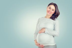 妊娠線予防はいつから始めるべき お腹が大きくなる前の予防が大事 自分らしい便利な暮らしを トラベルブック Travelbook