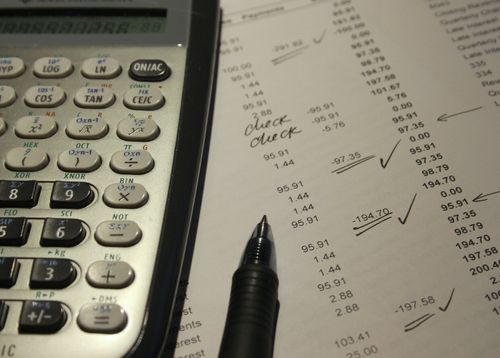 ねずみ駆除の費用相場 業者に依頼する場合の料金はどのくらい トラブルブック