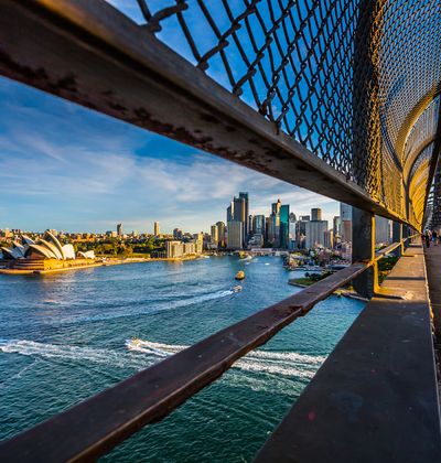 オーストラリア シドニーの高級ホテルランキング 最上級サービスに酔いしれよう おすすめ旅行を探すならトラベルブック Travelbook オーストラリア シドニーの高級ホテルランキング 最上級サービスに酔いしれよう おすすめ旅行を探すならトラベルブック Travelbook