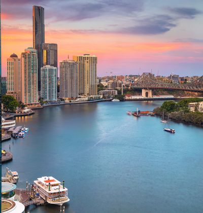 オーストラリア ブリスベンの高級ホテル10選 口コミ評判の高い宿をご紹介 おすすめ旅行を探すならトラベルブック Travelbook オーストラリア ブリスベンの高級ホテル10選 口コミ評判の高い宿をご紹介 おすすめ旅行を探すならトラベルブック Travelbook