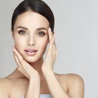 札幌でおすすめのフェイシャルエステ 人気サロンランキング15選 自分らしい便利な暮らしを トラベルブック Travelbook