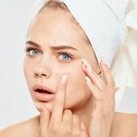 おでこにできるブツブツはニキビじゃないかも 原因と対策について 自分らしい便利な暮らしを トラベルブック Travelbook おでこにできるブツブツはニキビじゃないかも 原因と対策について 自分らしい便利な暮らしを トラベルブック Travelbook