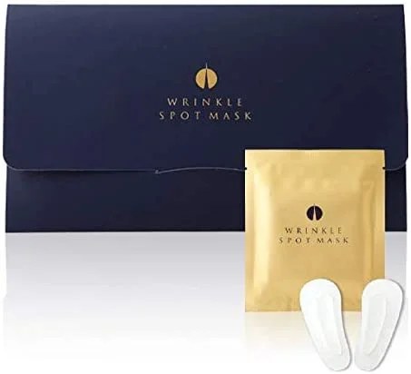 おすすめの針つき目元パックランキング17選 即効性で目元がピン 自分らしい便利な暮らしを トラベルブック Travelbook