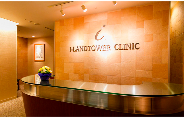 大阪 植毛 自毛植毛のおすすめクリニック11選 人気のクリニックを紹介 自分らしい便利な暮らしを トラベルブック Travelbook