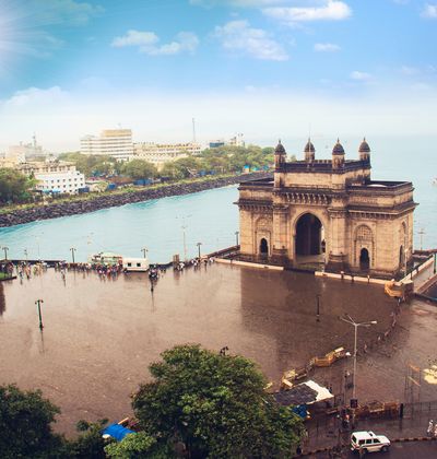 インド ムンバイのおすすめ高級ホテル選 憧れのスイートに宿泊しよう おすすめ旅行を探すならトラベルブック Travelbook インド ムンバイのおすすめ高級ホテル選 憧れのスイートに宿泊しよう おすすめ旅行を探すならトラベルブック Travelbook