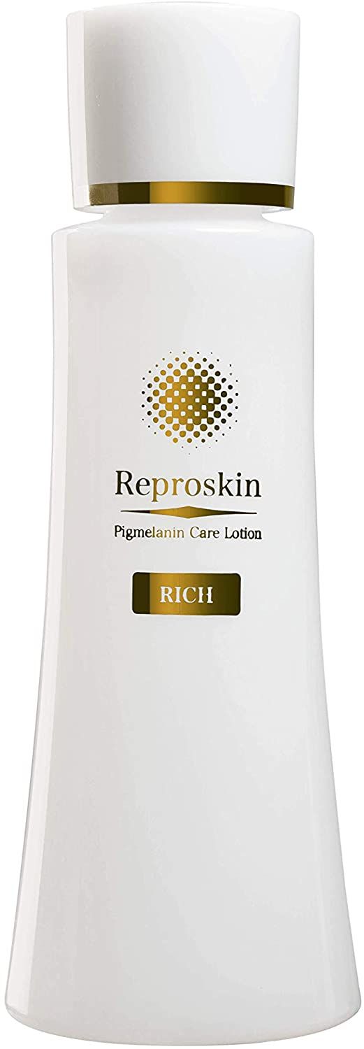 赤ら顔におすすめ メンズ化粧水人気ランキング15選 自分らしい便利な暮らしを トラベルブック Travelbook