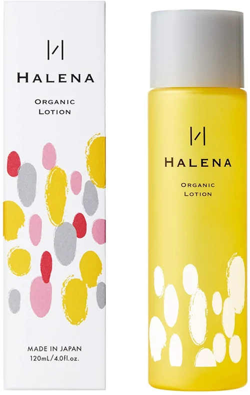 赤ら顔におすすめ メンズ化粧水人気ランキング15選 自分らしい便利な暮らしを トラベルブック Travelbook