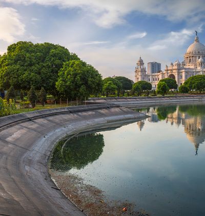 インド コルカタ カルカッタ のおすすめ高級ホテル10選 口コミ評判の高い宿をご紹介 おすすめ旅行を探すならトラベルブック Travelbook インド コルカタ カルカッタ のおすすめ高級ホテル10選 口コミ評判の高い宿をご紹介 おすすめ旅行を探すならトラベルブック Travelbook