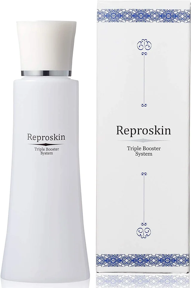 毛穴の引き締めにおすすめ メンズ化粧水人気ランキング22選 自分らしい便利な暮らしを トラベルブック Travelbook