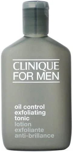 毛穴の引き締めにおすすめ メンズ化粧水人気ランキング22選 自分らしい便利な暮らしを トラベルブック Travelbook