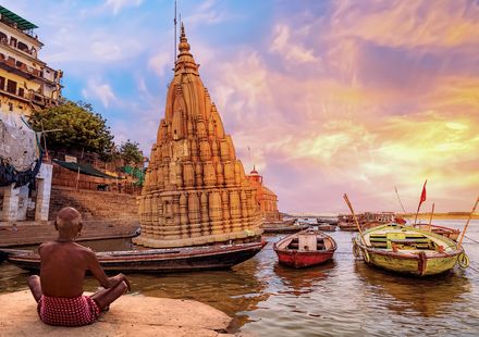 インド バナーラス バラナシ の格安ホテル選 口コミ評判の高い宿をご紹介 おすすめ旅行を探すならトラベルブック Travelbook インド バナーラス バラナシ の格安ホテル選 口コミ評判の高い宿をご紹介 おすすめ旅行を探すならトラベルブック Travelbook