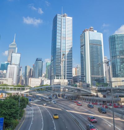 香港 金鐘 アドミラルティ のおすすめホテル選 口コミ評判の高い宿をご紹介 おすすめ旅行を探すならトラベルブック Travelbook 香港 金鐘 アドミラルティ のおすすめホテル選 口コミ評判の高い宿をご紹介 おすすめ旅行を探すならトラベルブック Travelbook