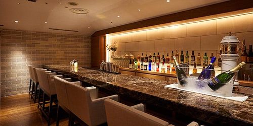 大阪 おすすめのバー選 編集部厳選 おしゃれな空間で特別な時間を過ごそう おすすめ旅行を探すならトラベルブック Travelbook