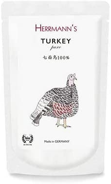 おすすめの高級キャットフード17選！猫の餌でおすすめの商品は 
