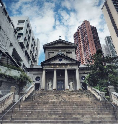 香港 ハッピーバレーのおすすめホテル選 口コミ評判の高い宿をご紹介 おすすめ旅行を探すならトラベルブック Travelbook 香港 ハッピーバレーのおすすめホテル選 口コミ評判の高い宿をご紹介 おすすめ旅行を探すならトラベルブック Travelbook