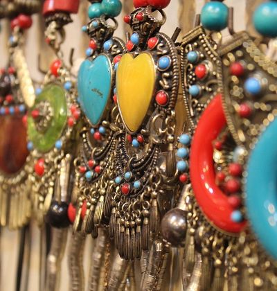 シンガポール お土産に最適なアクセサリーが手に入る人気ショップ5選 おすすめ旅行を探すならトラベルブック Travelbook シンガポール お土産に最適なアクセサリーが手に入る人気ショップ5選 おすすめ旅行を探すならトラベルブック Travelbook