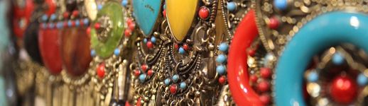 シンガポール お土産に最適なアクセサリーが手に入る人気ショップ5選 おすすめ旅行を探すならトラベルブック Travelbook シンガポール お土産に最適なアクセサリーが手に入る人気ショップ5選 おすすめ旅行を探すならトラベルブック Travelbook