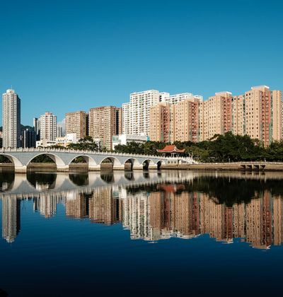 香港 沙田 シャティン のおすすめホテル5選 編集部厳選 おすすめ旅行を探すならトラベルブック Travelbook 香港 沙田 シャティン のおすすめホテル5選 編集部厳選 おすすめ旅行を探すならトラベルブック Travelbook