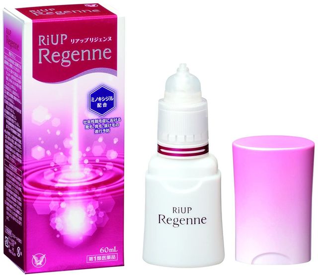 おすすめ市販発毛剤 人気19選 自分らしい便利な暮らしを トラベルブック Travelbook