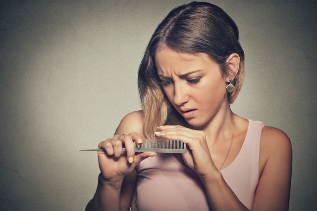 【京都】女性の薄毛・FAGA治療のおすすめクリニック14選*びまん性脱毛症治療とは?