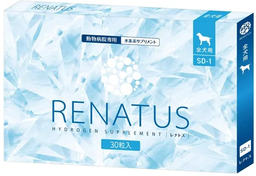 犬の脱毛症とは 犬用おすすめサプリメント人気ランキング15選 自分らしい便利な暮らしを トラベルブック Travelbook