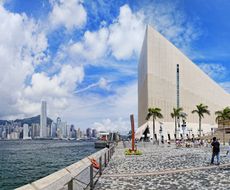 香港 繁華街 九龍エリア 尖沙咀 のおすすめ観光スポット13選 おすすめ旅行を探すならトラベルブック Travelbook 香港 繁華街 九龍エリア 尖沙咀 のおすすめ観光スポット13選 おすすめ旅行を探すならトラベルブック Travelbook