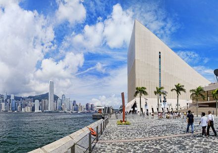 香港 尖沙咀 チムサーチョイ のおすすめ格安ホテル10選 送迎付きの人気宿もご紹介 おすすめ旅行を探すならトラベルブック Travelbook 香港 尖沙咀 チムサーチョイ のおすすめ格安ホテル10選 送迎付きの人気宿もご紹介 おすすめ旅行を探すならトラベルブック Travelbook