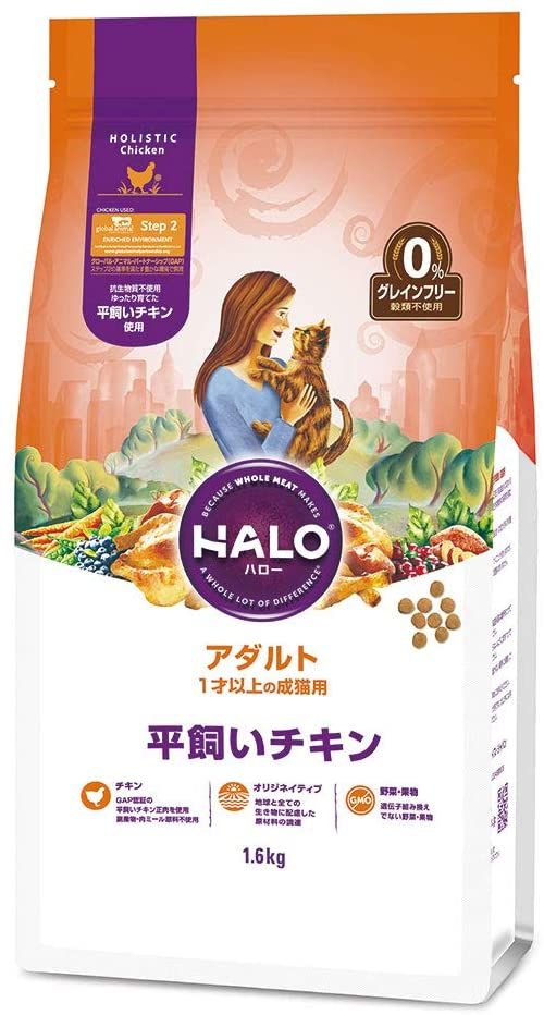 お腹の弱い猫におすすめキャットフード15選 人気商品を比較 自分らしい便利な暮らしを トラベルブック Travelbook