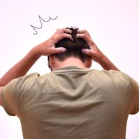 決定版 高校生の薄毛の原因と対策まとめ 若ハゲを絶対解決 自分らしい便利な暮らしを トラベルブック travelbook