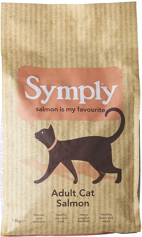 キャットフードで肝臓ケアにおすすめ 人気猫の餌15選 トラブルブック