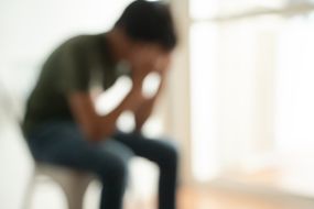 仙台 Ed 勃起不全 治療におすすめ 人気クリニック8選 自分らしい便利な暮らしを トラベルブック Travelbook