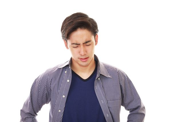 【札幌】ED(勃起不全)治療におすすめ*人気クリニック9選